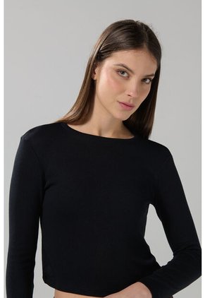 KOAJ CAMISETA KOAJ 28664 4/25