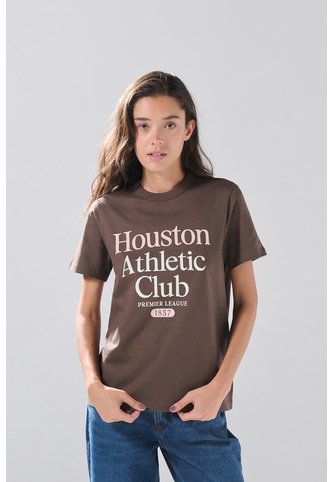 KOAJ CAMISETA KOAJ 33130 2/26 Koaj