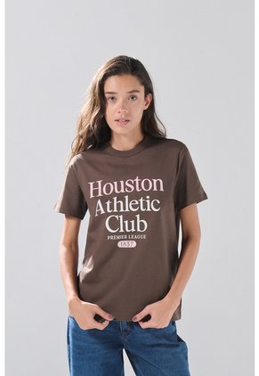KOAJ CAMISETA KOAJ 33130 2/26
