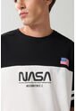 KOAJ CAMISETA KOAJ FEYEZ 22332 2/25 de Koaj