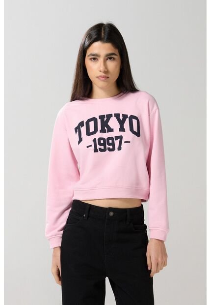 KOAJ BUZO CR KOAJ 24435 2/25