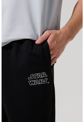 KOAJ PANTALON KOAJ JOGGER TARZEP 4/25