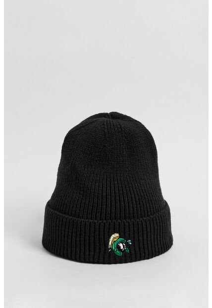 KOAJ GORRO KOAJ MARVIN 27606 3/25