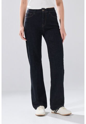 KOAJ PANTALON KOAJ JEAN STRAIGHT LEG 32585 2/ Koaj