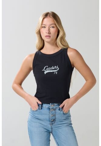 CAMISETA KOAJ 23047 2/25 Koaj