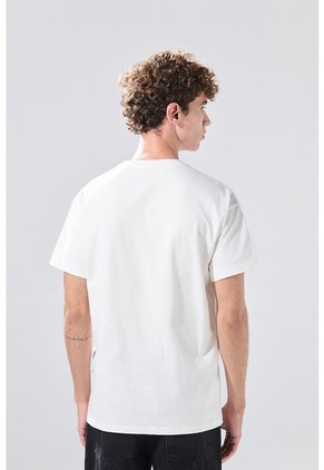 KOAJ CAMISETA KOAJ YUBIR 33234 3/26