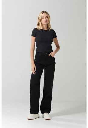 CAMISETA KOAJ 22019 2/25