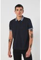KOAJ CAMISA POLO KOAJ 15569 4/24 de Koaj