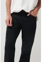 KOAJ PANTALON KOAJ JEAN SLIM 23839 2/25 de Koaj