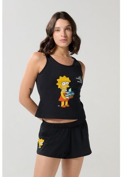 CAMISETA KOAJ BUK 25254 3/25