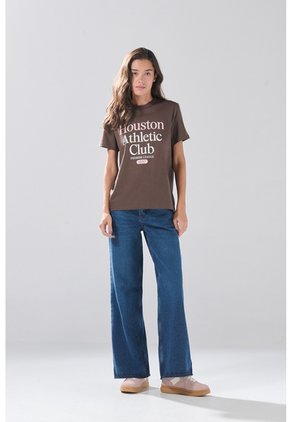 KOAJ CAMISETA KOAJ 33130 2/26