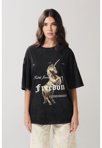 KOAJ CAMISETA KOAJ REDOME 4/24 Koaj