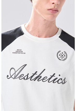 KOAJ CAMISETA KOAJ YUBIR 33234 3/26