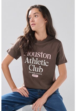 KOAJ CAMISETA KOAJ 33130 2/26