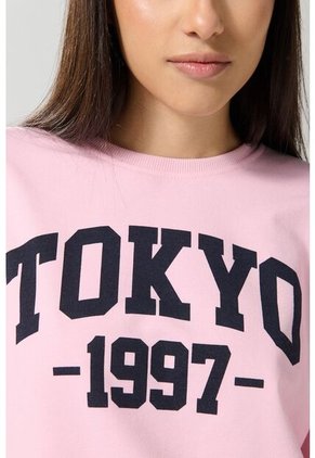 KOAJ BUZO CR KOAJ 24435 2/25