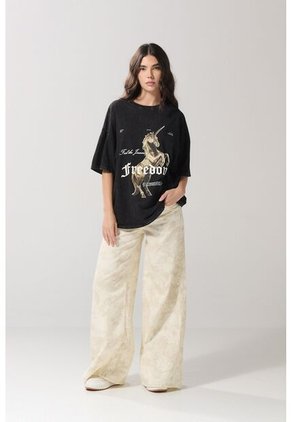 KOAJ CAMISETA KOAJ REDOME 4/24