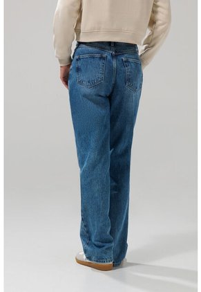 KOAJ PANTALON KOAJ JEAN 90S 28991 4/25