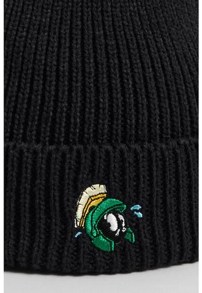 KOAJ GORRO KOAJ MARVIN 27606 3/25