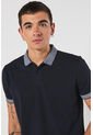 KOAJ CAMISA POLO KOAJ 15569 4/24 de Koaj