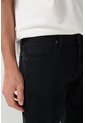 KOAJ PANTALON KOAJ JEAN SLIM 23839 2/25 de Koaj