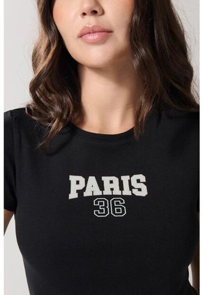 CAMISETA KOAJ 18272 1/25