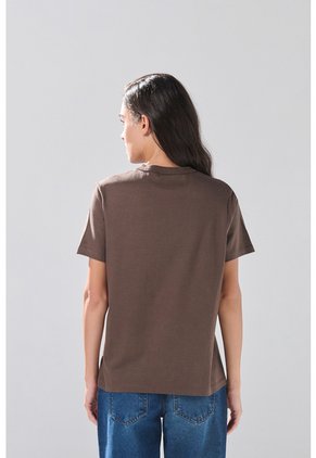 KOAJ CAMISETA KOAJ 33130 2/26