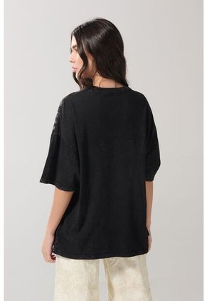 KOAJ CAMISETA KOAJ REDOME 4/24