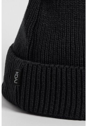 KOAJ GORRO KOAJ MARVIN 27606 3/25