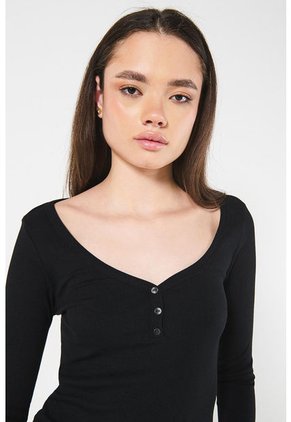 KOAJ CAMISETA KOAJ MERLI 12867 3/24