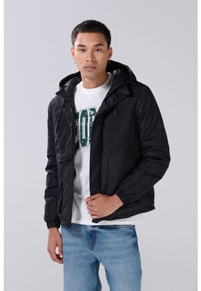 KOAJ CHAQUETA KOAJ REPRELL 4/25