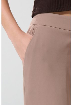 PANTALON KOAJ CARGO BOTA RECTA 23113 M 2/25