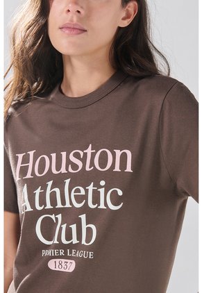 KOAJ CAMISETA KOAJ 33130 2/26