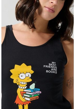 CAMISETA KOAJ BUK 25254 3/25