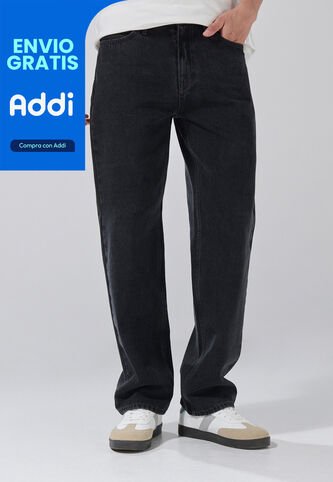 KOAJ PANTALON KOAJ JEAN BAGGY 32026 1/26 Koaj