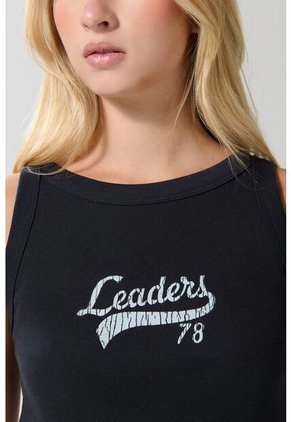 CAMISETA KOAJ 23047 2/25