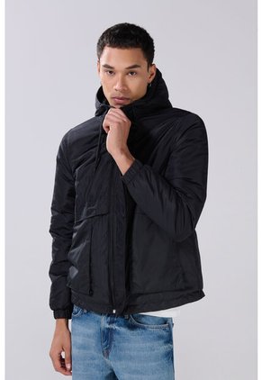 KOAJ CHAQUETA KOAJ REPRELL 4/25