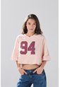 KOAJ CAMISETA KOAJ KADAR 33418 3/26 de Koaj