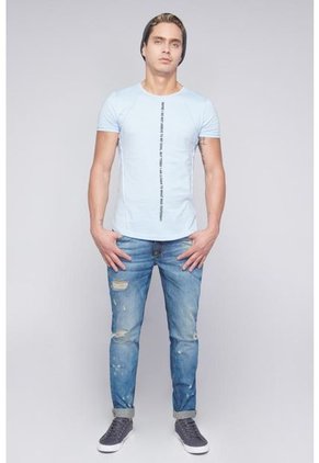 KOAJ-CAMISETA KOAJ TESSY 4/18