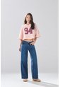 KOAJ CAMISETA KOAJ KADAR 33418 3/26 de Koaj