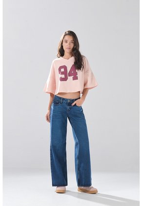 KOAJ CAMISETA KOAJ KADAR 33418 3/26