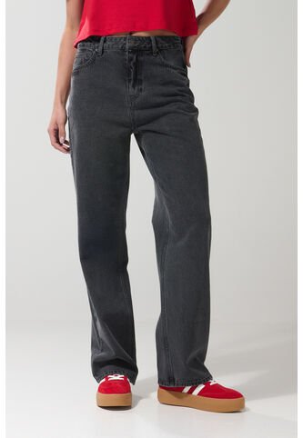 KOAJ PANTALON KOAJ JEAN 90S 23846 2/25 Koaj