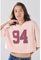 KOAJ CAMISETA KOAJ KADAR 33418 3/26 de Koaj