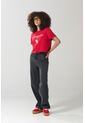 KOAJ PANTALON KOAJ JEAN 90S 23846 2/25 de Koaj