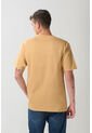 CAMISETA KOAJ 22363 1/25 de Koaj