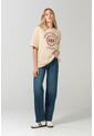 KOAJ CAMISETA KOAJ ARRER 24452 2/25 de Koaj