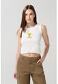 KOAJ CAMISETA KOAJ YESI 25609 3/25 de Koaj