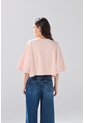 KOAJ CAMISETA KOAJ KADAR 33418 3/26 de Koaj