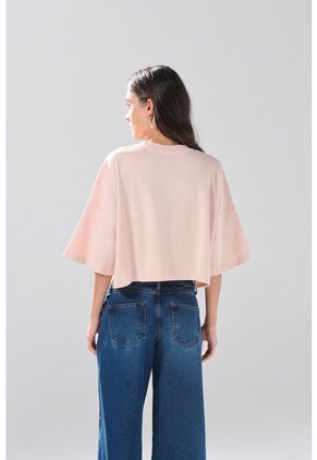 KOAJ CAMISETA KOAJ KADAR 33418 3/26