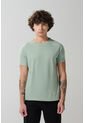 KOAJ CAMISETA KOAJ ANHUI 15566 4/24 de Koaj