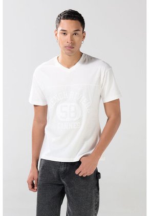 KOAJ CAMISETA KOAJ FRENCHI 29874 1/26